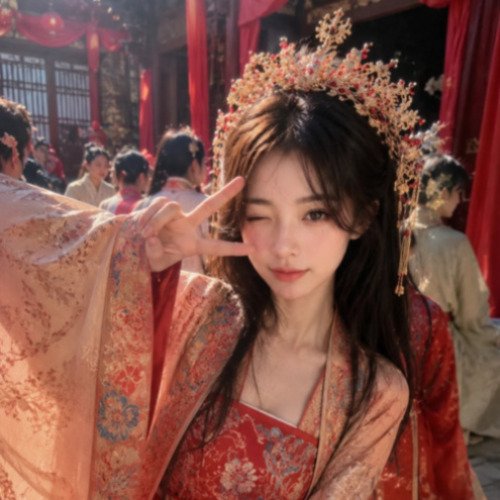 智能画布多模协同案例